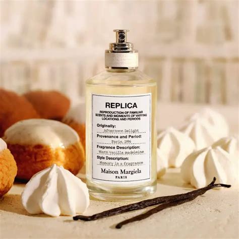 tomato perfume replica|afternoon delight fragrantica.